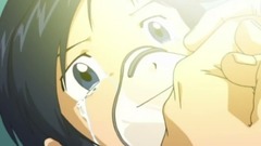 <数码暴龙4> 无限地带 第50集感人片段