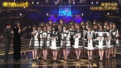 願いごとの持ち腐れ