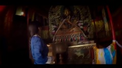 多哇·才吉 - 魂诉