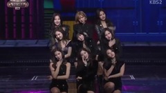 2017 KBS歌谣大祝祭 E02.