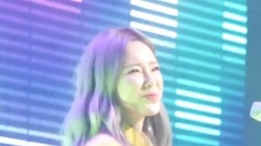 Heize - 太不懂你