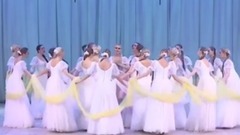 新年献曲 往日时光