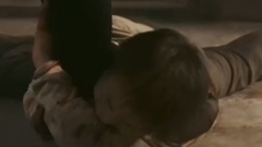 电影<我的最佳保镖 玩命狙击> 下部