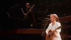 中岛美雪 - 歌者-中岛美雪