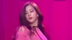 秀哥是可爱鬼不是傻子EP4