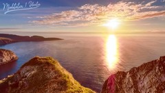 Soothing music for meditation and relaxation music is good for the soul