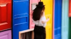 Burak Cilt - Andamanase (Original Mix)