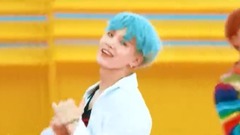 BTS X EXO 毫无违和的一个混音 DNA X Ko Ko Bop