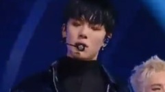 MONSTA X - DRAMARAMA