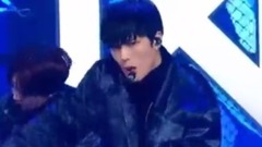 MONSTA X - DRAMARAMA