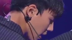 MONSTA X - DRAMARAMA