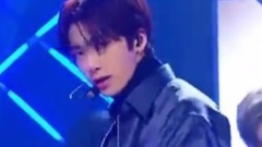 MONSTA X - DRAMARAMA