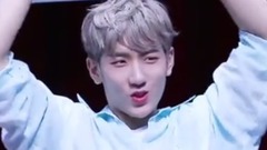 CTS艺术中心签名会