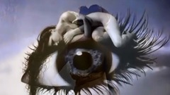 ENIGMA Faceless (NEW SONG 2017 to 2018)