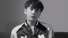 Gq Film 画报拍摄花絮