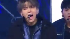 MONSTA X - DRAMARAMA