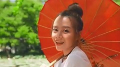 朱主爱 - Red Hot Year 红红年