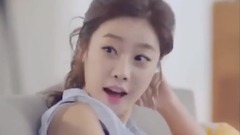 【KPOP IDOLS】爱豆与炸鸡CF.