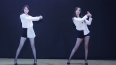 提线木偶 Marionette