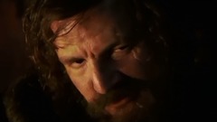 电影<长城.The Great Wall>上部