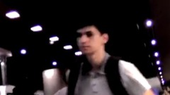 год 2017 страна Россия слоган