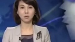 Section TV演艺通信.E902.