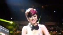 痴心是我犯的错