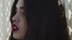 Beautiful Sexy Girls & House