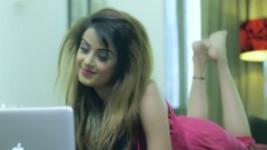 印度群星 - Against 2 Chandigarh