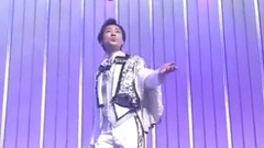 愛が信じられないなら~貴公子たちの舞踏会~