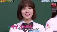 银河一个双下巴和Wink界的“王”