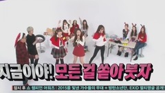 个人技大爆发的俞宙