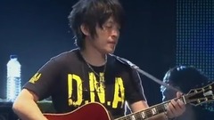 志明与春娇 & 出头天 & 憨人