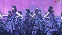 インフルエンサー