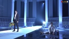 ノンフィクション