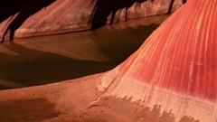 风景,音乐短片,轻音乐 - 美景迷人 绝美的世界风光