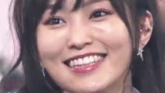 11月のアンクレット