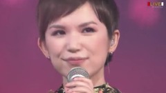 愛をこめて花束を