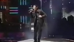 张学友 - 经典影视歌曲大串烧