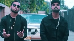 印度群星 - Who Cares