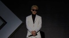 Zion.T - SNOW