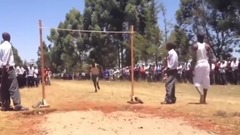 Extreme Sports Big Collection ~ Abroad