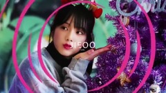 BLACKPINK HOUSE 预告