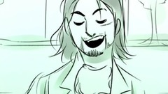 Hamilton Leithauser - Non Stop