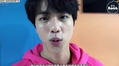 [BANGTAN BOMB] Happy New Year 2018!