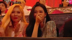 歌曲串烧 & 上下 & Hot Pink & DDD