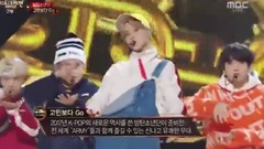 2017 MBC 歌谣大战2部.E02.