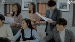 花雨 (Goodbye Kiss)