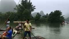 轻音乐,音乐短片 - 诗歌-家