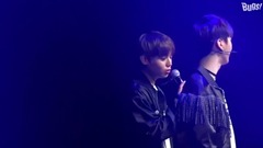 Always (Acoustic ver.)